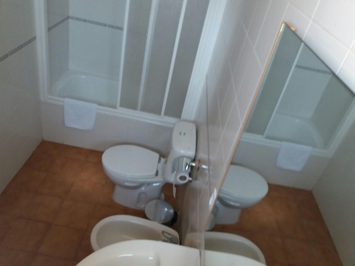 Hospederia Prepirineo Hotel Undués-Pintano Kültér fotó